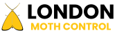 London Moth Control